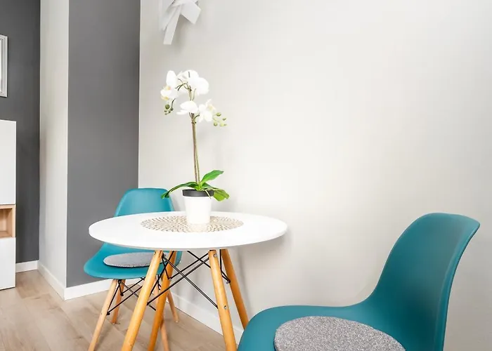 Tobaco Park Deluxe *