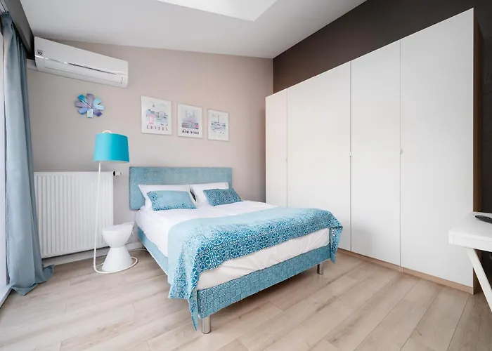 Tobaco Park Deluxe *